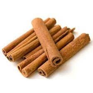 พริกไทยออลสไปซ์ออร์แกนิคธรรมชาติ คุณภาพพรีเมียม แบบแท่งแห้ง - Product Image 6