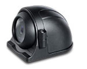 DFMS Giám Sát Mệt Mỏi Lái Xe Với Kỷ Lục + Đèn Flash + ADAS + BSD + Radar Cho Xe Khai Thác Mỏ ADAS BSD - Product Image 6