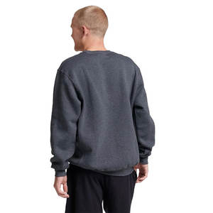 Sudaderas de Felpa Dri-Power para Hombre de Russell Athletic, Sudaderas de Corte Holgado con Mezcla de Algodón que Absorbe la Humedad - Product Image 2