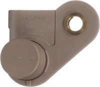 Sensor de Posición del Árbol de Levas SS11370 (AR-CMP-0002) para Chevrolet, GMC, Pontiac, Oldsmobile e Isuzu
