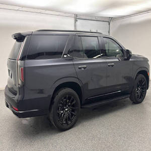Cadillac Escalade 2023 en Perfectas Condiciones - Product Image 4