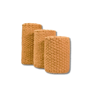 Alfombra de Fibra de Coco/Palma de Diseño Sostenible para la Protección Ambiental y la Proporcionación de Cobertura Vegetal Natural para Proyectos de Restauración - Product Image 1