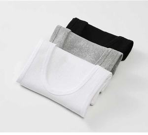 Camisetas sin mangas para hombre, tela transpirable ligera, diseño duradero elegante, perfecto para gimnasio, correr, entrenamiento y deportes al aire libre - Product Image 3