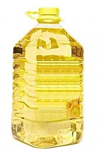 Aceite de maíz refinado a precio de fábrica, listo para su entrega al por mayor/maíz de EE. UU. Y Brasil, aceite de maíz refinado a la venta - Product Image 2