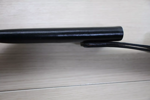 Cuchillo de cazador de acero inoxidable hecho a mano precios baratos para minoristas cuchillos japoneses - Product Image 4