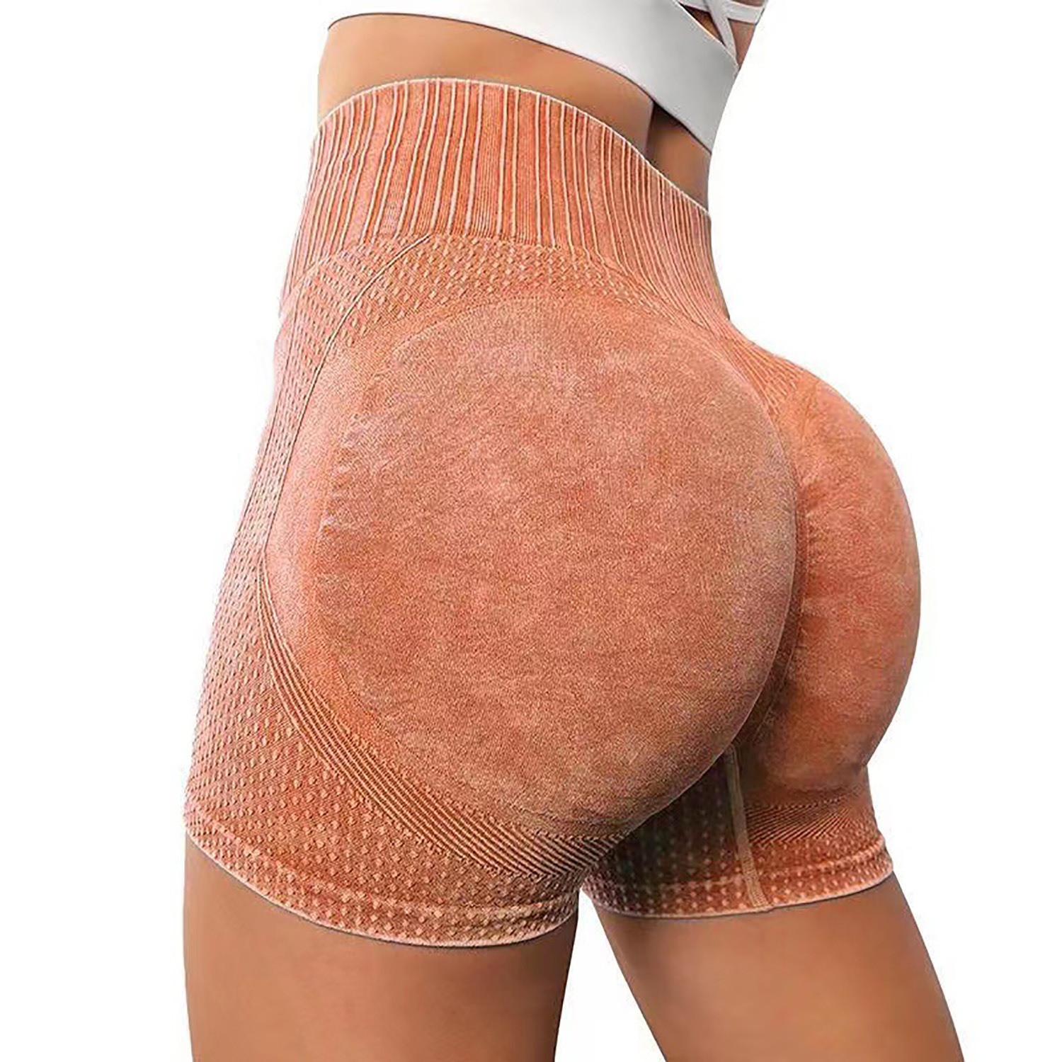 Arancione