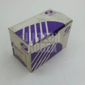 9920) [NOUVELLE BOÎTE] HANYOUNG GF7-P42E  100% Produit Neuf Authentique - Product Image 1