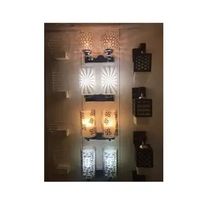 आधुनिक Celling फैंसी प्रकाश इनडोर चमकती बिजली झाड़ लक्जरी घर सजावट लटकता हुआ प्रकाश सबसे अच्छी कीमत पर