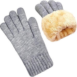 Nuevo diseño, alta calidad, precio al por mayor, guantes de trabajo, logotipo personalizado, seguridad al aire libre, subido por Dress Sports - Product Image 1