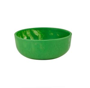 Juego de cuencos para servir de resina hechos a mano personalizados completamente pulidos, increíble estándar, excelente calidad en la India - Product Image 2