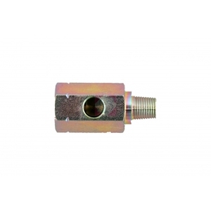 Adattatore M10x1 - Product Image 1