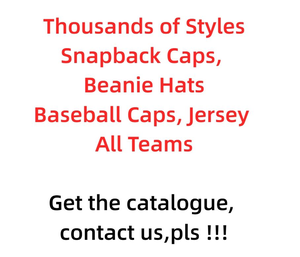 Chemises de baseball personnalisées uniforme d'équipe numéro personnalisé maille respirante imprimée 100% polyester chemise de sport à col en V à séchage rapide - Product Image 6