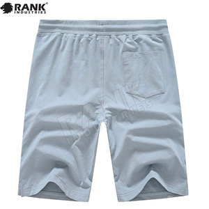 OEM Service Wholesale Custom Design Men Shorts New Arrival Private <b>Label</b> Men Shorts For Adult - Product Image 2