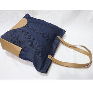 New Personalized Soft Cotton Canvas Beach <b>Bag</b> Highest Selling Best Manufacturer Beach Tote <b>Bag</b> For Beach Use - Product Image 5