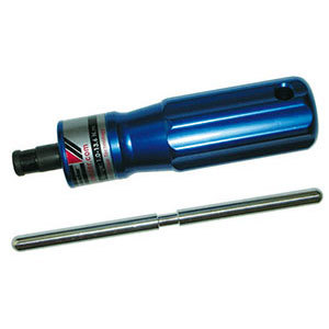 Destornilladores de Torque Industriales 794G 9Zr con Mangos Torx y Cuadrados, Destornilladores de Plástico OEM Personalizables - Product Image 1