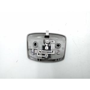 Plafonnier SSANGYONG Korando 2ème Série (10>) 83720-34000 - Product Image 5