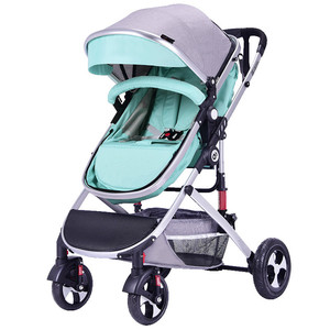 <span class=keywords><strong>Poussette</strong></span> pour bébé Coolov, nouveau design tendance, ensemble de <span class=keywords><strong>poussette</strong></span> pour bébé, marcheur multifonctionnel, apprentissage de la marche, garçons et filles - Product Image 6