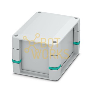 Phoenix Contact 1070393 - Nuovo - Product Image 1