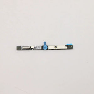 Cámara para portátil Lenovo ThinkBook 14 G2 ITL / ThinkPad E15 Gen 4, 5C20X02431/5C20X02432/5C20X55567 - Product Image 1