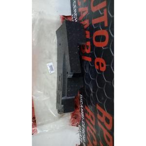 กันชนหลังขวา ALFA ROMEO 145 Serie (930_) (99>01) รุ่น 46546926 - Product Image 5