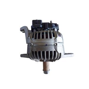 Repuestos para Alternador, Repuestos Industriales Serie 0 124 655 253 Gasolina (60>) - Product Image 1