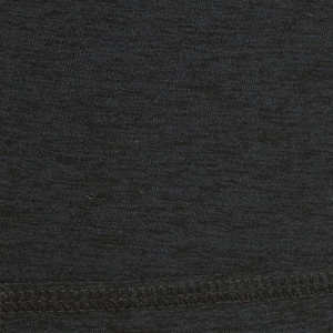 Leggings classiques à taille élastique et effet push-up pour femmes, vêtements de sport, leggings de yoga, vêtements de sport, leggings serrés sans couture - Product Image 4