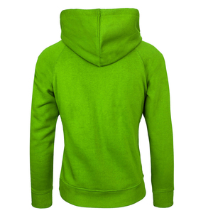 Confortable Dernière Conception Multi Couleurs Élégant Hoodies Full Zip Us Hommes Hoodies & Sweatshirts - Product Image 3