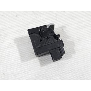 ปุ่มเบรกจอดรถ AUDI A4 Avant (8K5) 8K1927225E (08>15) - Product Image 6