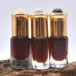 Elegance Personified Huy Phat Aged Oud Aceite esencial Sándalo Té Perfumado Agarwood Aromaterapia Compuesto Material de semilla de madera - Product Image 5