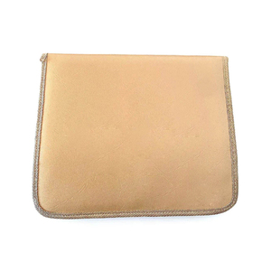 ขายส่งจากโรงงานผู้ผลิตโดยตรง ต่อผมแท้ธรรมชาติอย่างรวดเร็วที่สุด ชุดเครื่องต่อผม 6D - Product Image 6