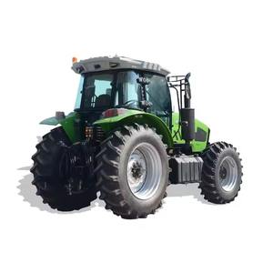 Mini pelle compacte pour tracteur Kubota Laidong composants de base de moteur comprenant une chenille de boîte de vitesses de pompe à moteur - Product Image 5