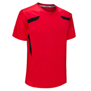 Bulk Lacrosse Uniform Set Unisex Lightweight Quick Dry Jersey Shorts Custom Team Kit Breathable Athletic Sportswear Plus Size - Product Image 2