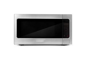 En stock : Ensemble cuisinière 36 pouces, hotte, lave-vaisselle, cave à vin, réfrigérateur et micro-ondes - Product Image 4