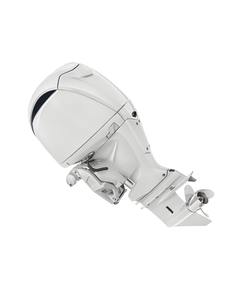 Motor Fuera de Borda de Gasolina Yam aha T60LB 2024 de 60 HP, Alto Empuje, Nuevo, Precisión, Confiabilidad, Navegación Suave, Hecho en el Reino Unido - Product Image 5