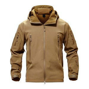 แจ็คเก็ตกีฬากลางแจ้งใหม่ฤดูใบไม้ผลิ2025ผ้านิ่มกันน้ำสำหรับการเดินป่าสบายๆการออกแบบที่มีสีสันอบอุ่นสำหรับคู่รัก - Product Image 6