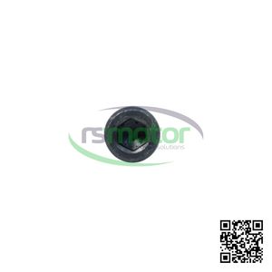 Piezas OEM para MWM RS-01110646, Tornillo de Cabeza de Queso Protector Multiusos de Buena Calidad, Duradero y para Uso en la Industria del Gas Natural - Product Image 3