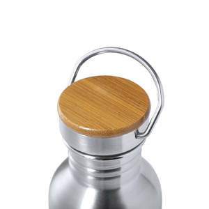 <b>Bottle</b> / Mugs / jars and <b>thermos</b> / Sustainable Articles M72687834 - Product Image 4