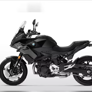 Motocicleta Deportiva BMW F 900 R en Venta - Product Image 1