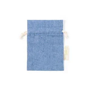 Borsa Ecologica Dratinix GRS in Tessuto Riciclato - Product Image 1