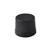 Antena GPS UAV Presisi Tinggi Akurasi Super Kuat Anti Interferensi Rtk Gnss Multi Satelit Multi Pita Frekuensi