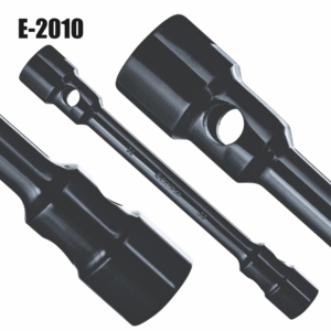 <b>Wheel</b> <b>Spanner</b> exporter in India | <b>Wheel</b> <b>Spanner</b> E-2010 | Eastman Brand - Product Image 4