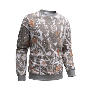 Bajo Moq estilo personalizado hecho hombres sudaderas Pakistán fabricante hombres sudaderas en precio al por mayor - Product Image 6