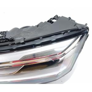 Faro Delantero Izquierdo LED para AUDI A5 Sportback Serie (F5A) 8W6941005C (16>) - Product Image 4