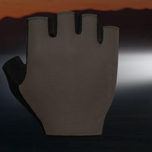 Gants de cyclisme anti-dérapants et anti-transpiration pour vélo de route - Product Image 6