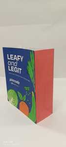 Bolsas de Compra Reutilizables Premium Disponibles para Uso Diario en Tiendas de Abarrotes y Comercios Minoristas - Product Image 4