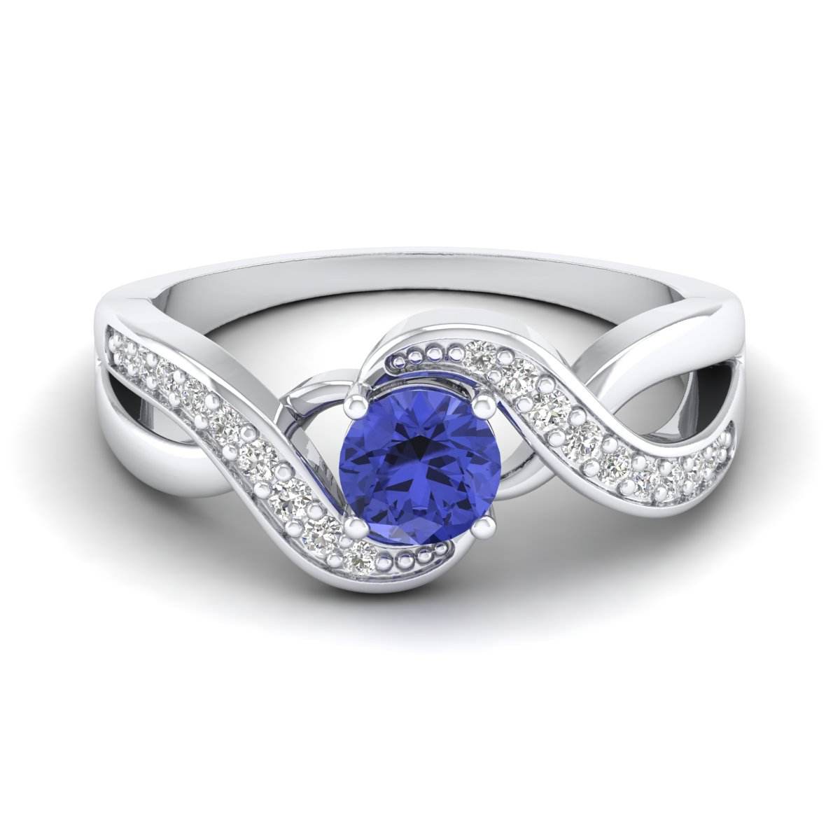 ทองคำขาว