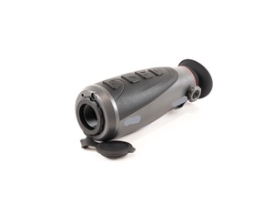 Monocular Térmico para Exteriores AFFO R+ AP13 - Product Image 5