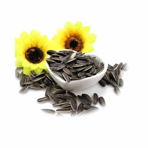 Farine de soja, de tournesol et de graines de thé de qualité supérieure, riche en protéines, emballée en sac, pour poissons, chiens, bétail, porcs - Product Image 3