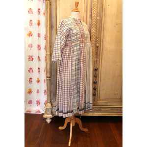 Archivo FW-18-37 para la temporada de primavera - Product Image 5