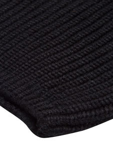 Gorros de punto suaves y cálidos personalizables, gorro de alta calidad para clima frío, deportes al aire libre y viajes, moda de invierno - Product Image 5